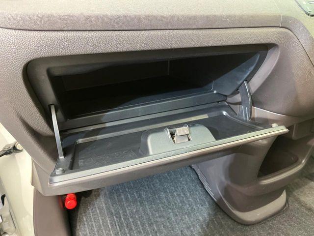 N_ONE（新潟県新潟市南区）画像55