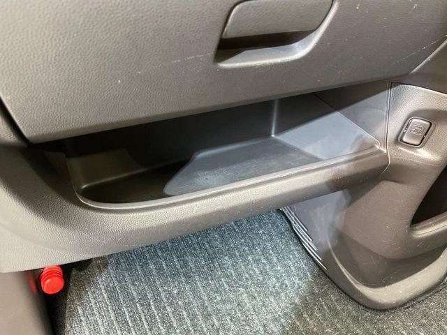 N_ONE（新潟県新潟市南区）画像56