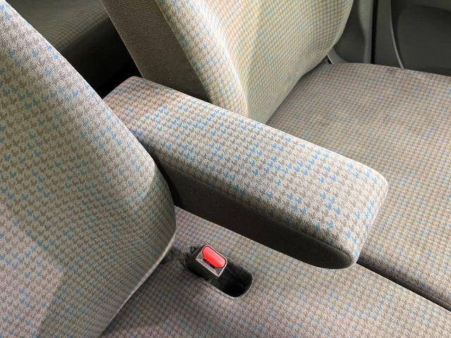 N_ONE（新潟県新潟市南区）画像57