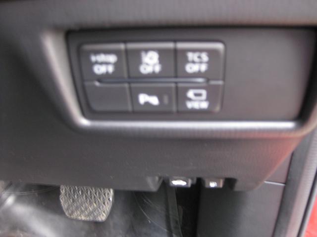 CX-5（新潟県南魚沼郡湯沢町）