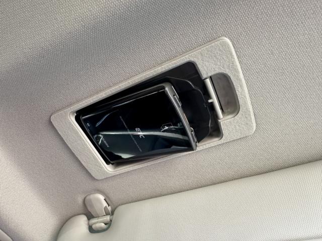 CX-5(新潟県長岡市)