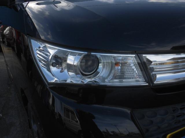 パレット（新潟県新潟市秋葉区）画像3