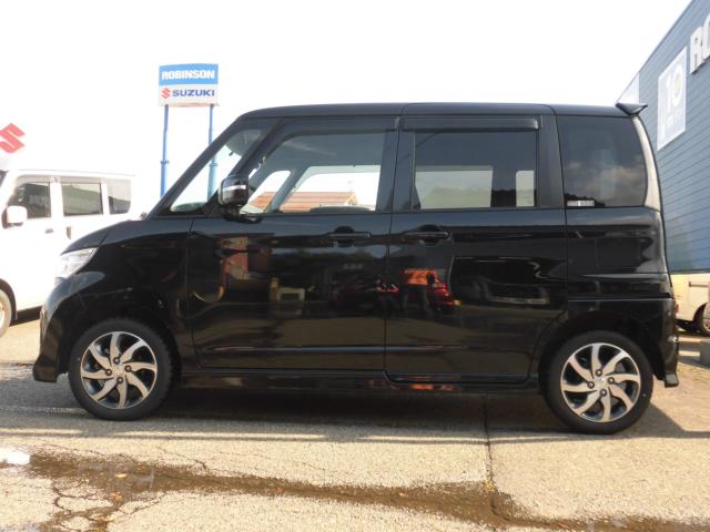 パレット（新潟県新潟市秋葉区）画像4