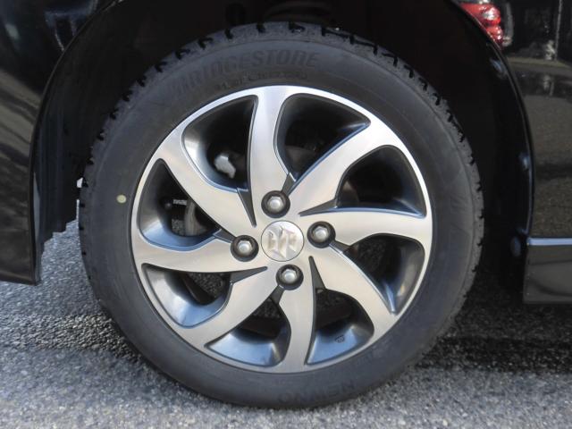 パレット（新潟県新潟市秋葉区）画像5