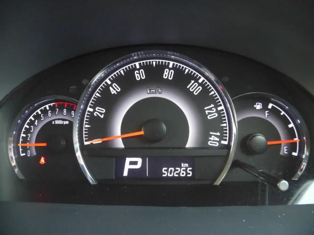 パレット（新潟県新潟市秋葉区）画像7