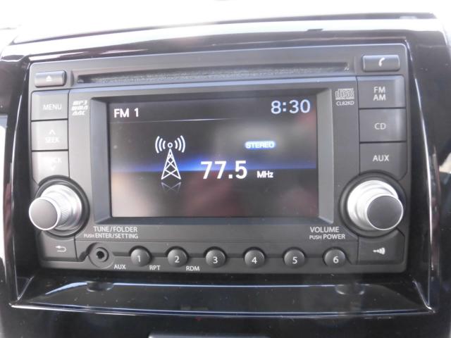 パレット（新潟県新潟市秋葉区）画像8