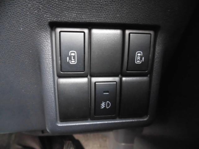 パレット（新潟県新潟市秋葉区）画像11