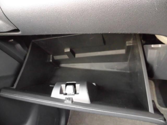 パレット（新潟県新潟市秋葉区）画像12