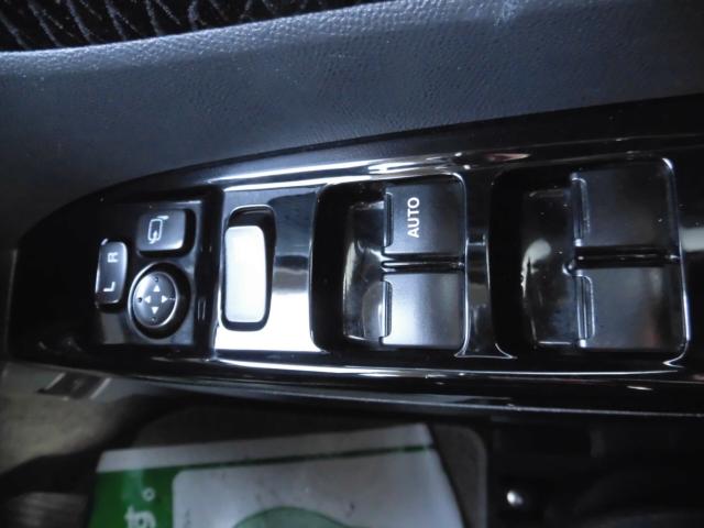 パレット（新潟県新潟市秋葉区）画像13