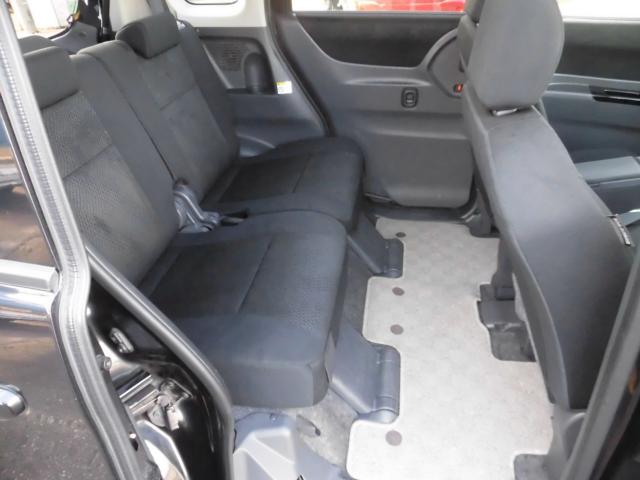 パレット（新潟県新潟市秋葉区）画像15