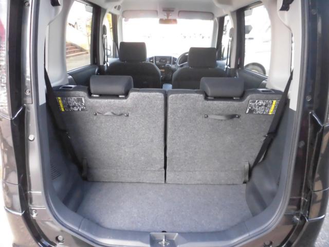 パレット（新潟県新潟市秋葉区）画像16