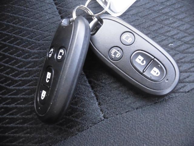 パレット（新潟県新潟市秋葉区）画像18