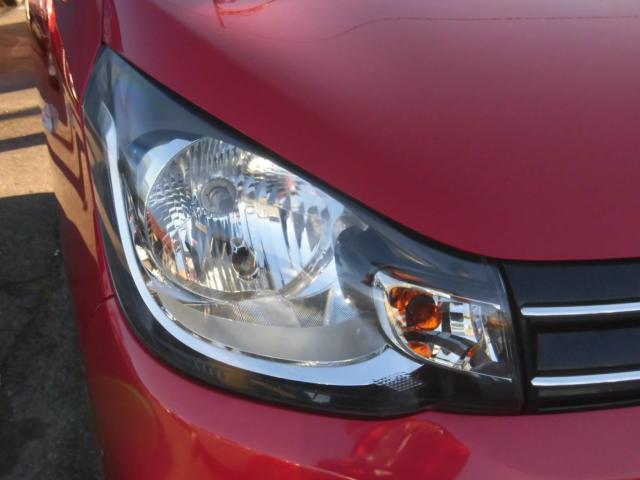 eKワゴン（新潟県新潟市秋葉区）画像3