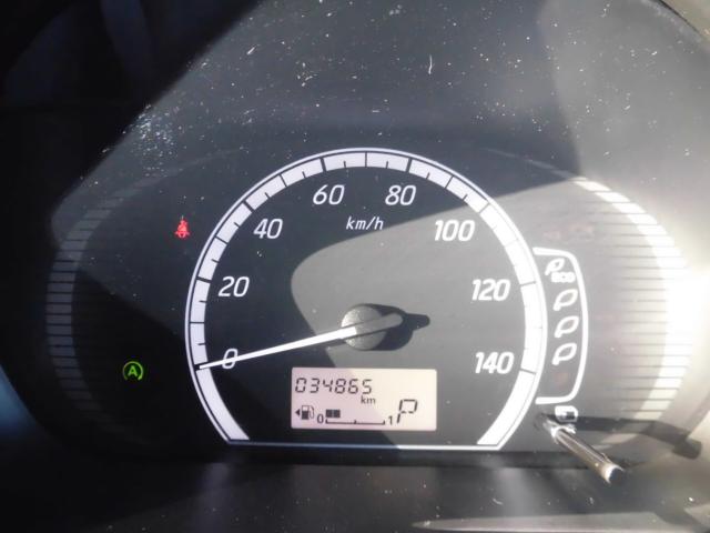 eKワゴン（新潟県新潟市秋葉区）画像6