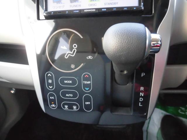 eKワゴン（新潟県新潟市秋葉区）画像8