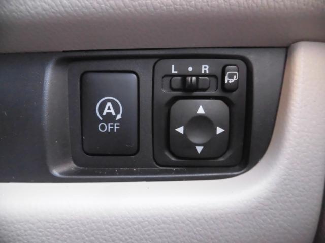 eKワゴン（新潟県新潟市秋葉区）画像10