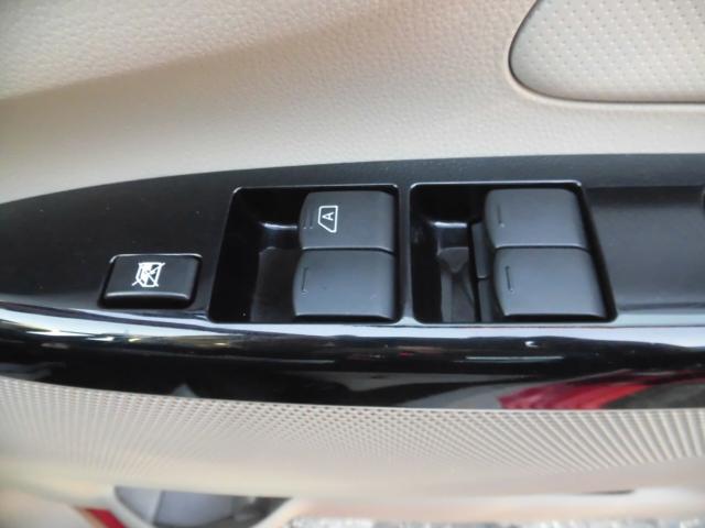 eKワゴン（新潟県新潟市秋葉区）画像13