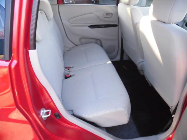 eKワゴン（新潟県新潟市秋葉区）画像15