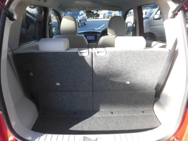 eKワゴン（新潟県新潟市秋葉区）画像16