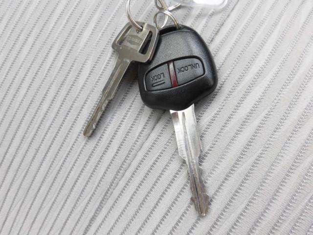 eKワゴン（新潟県新潟市秋葉区）画像17