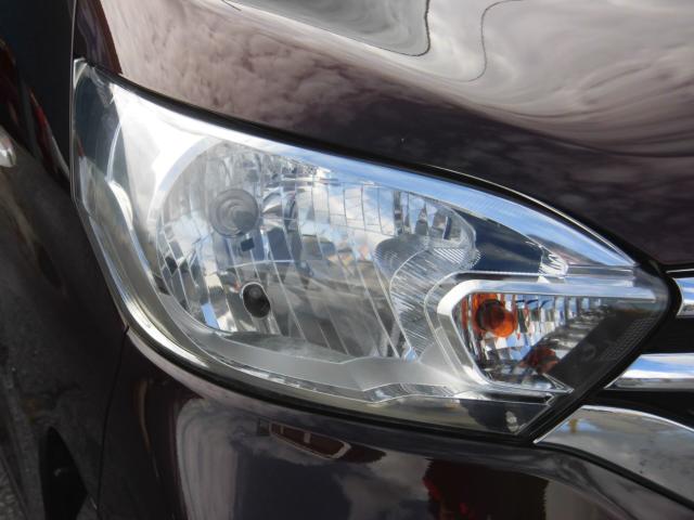 デイズルークス（新潟県新潟市秋葉区）画像3