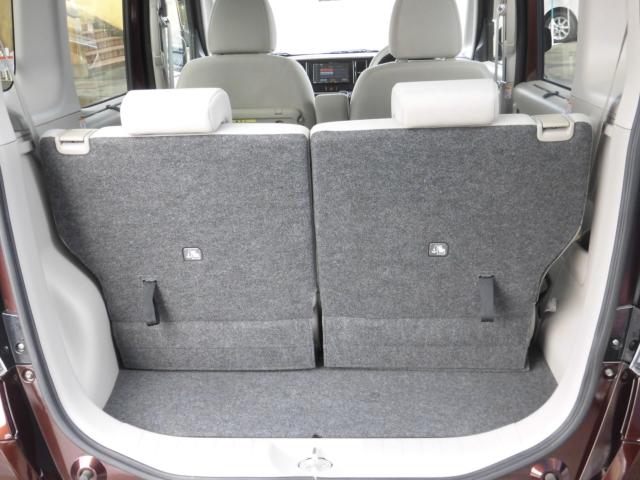 デイズルークス（新潟県新潟市秋葉区）画像16