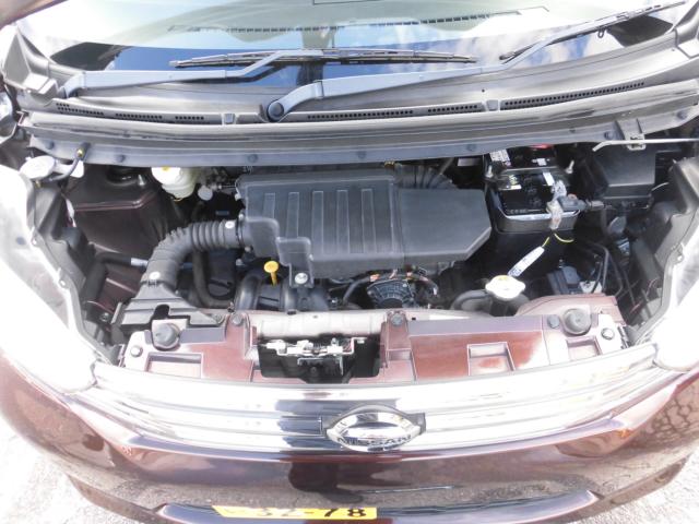 デイズルークス（新潟県新潟市秋葉区）画像17