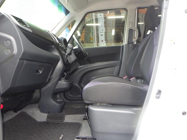 ソリオバンディット（新潟県新潟市西区）画像15