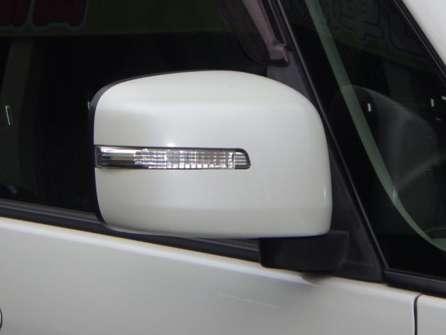 ソリオバンディット（新潟県新潟市西区）画像4