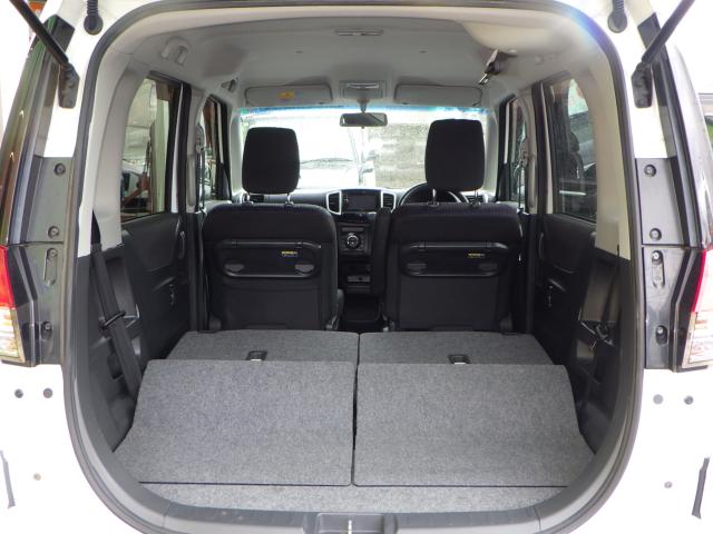 ソリオバンディット（新潟県新潟市西区）画像11