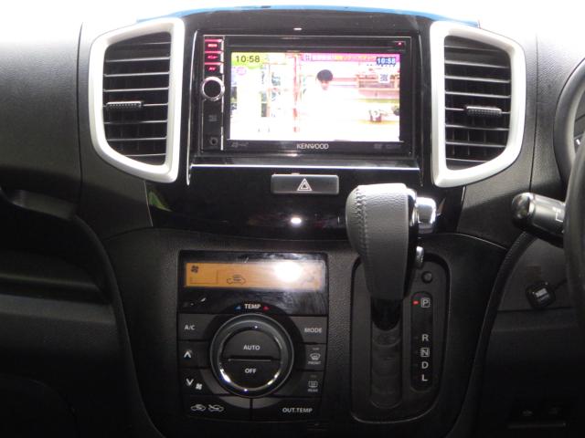 ソリオバンディット（新潟県新潟市西区）画像27