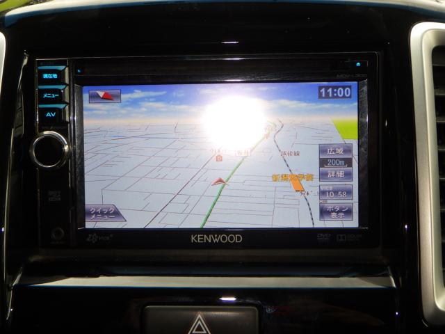 ソリオバンディット（新潟県新潟市西区）画像28