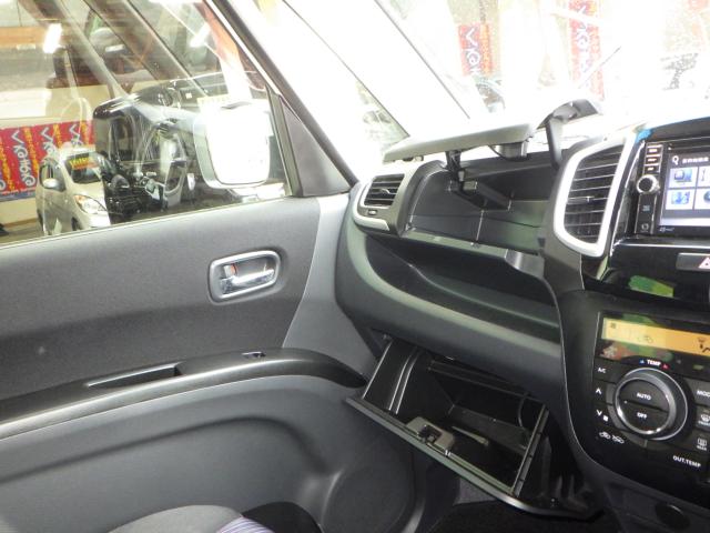 ソリオバンディット（新潟県新潟市西区）画像32