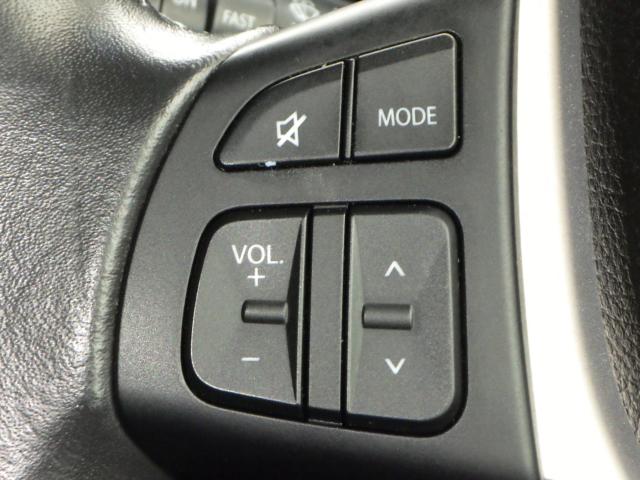 ソリオバンディット（新潟県新潟市西区）画像21