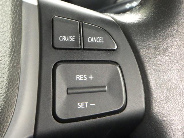 ソリオバンディット（新潟県新潟市西区）画像22