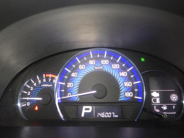 ソリオバンディット（新潟県新潟市西区）画像25