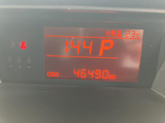 タンク（新潟県新潟市西蒲区）画像12