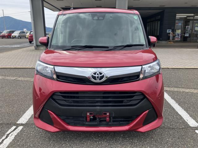 タンク（新潟県新潟市西蒲区）画像13