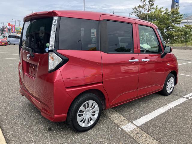 タンク（新潟県新潟市西蒲区）画像16