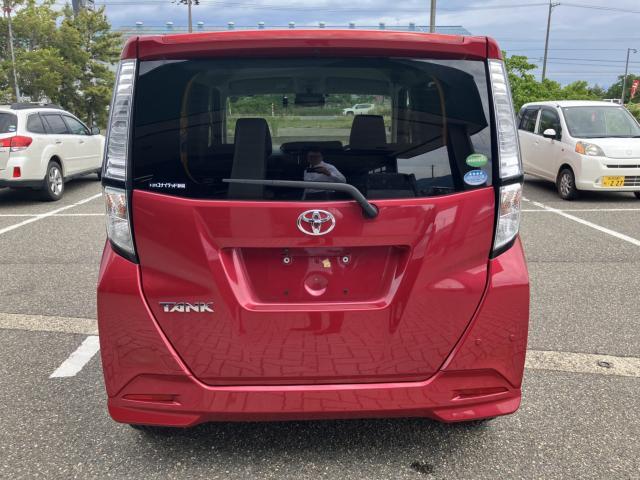 タンク（新潟県新潟市西蒲区）画像17