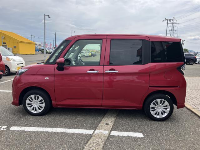 タンク（新潟県新潟市西蒲区）画像19