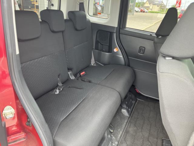 タンク（新潟県新潟市西蒲区）画像21