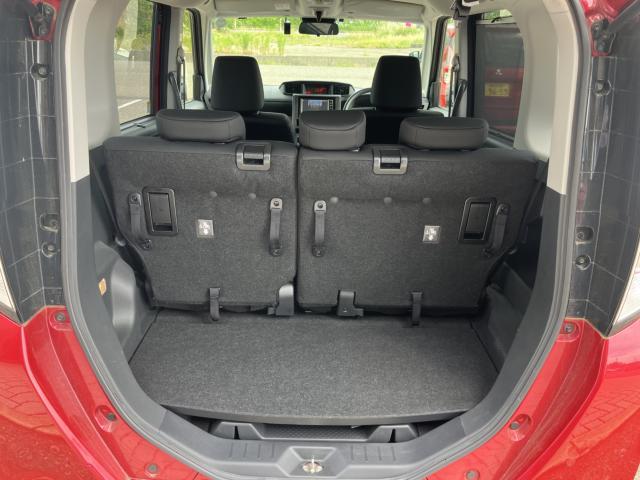 タンク（新潟県新潟市西蒲区）画像22