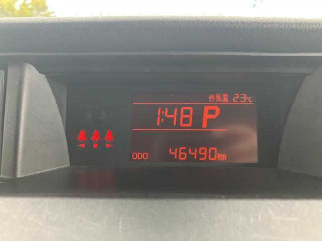 タンク（新潟県新潟市西蒲区）画像26