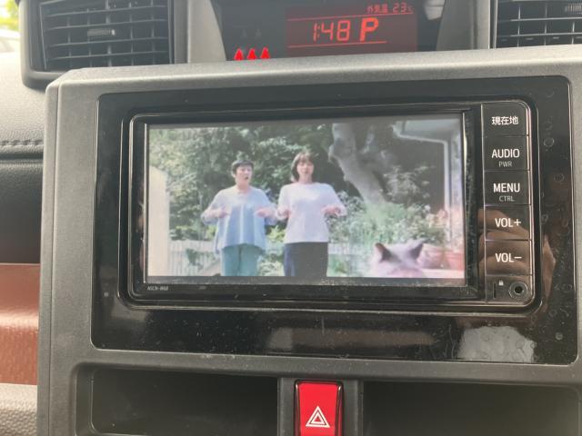 タンク（新潟県新潟市西蒲区）画像28