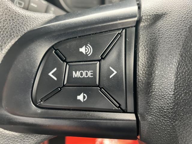 タンク（新潟県新潟市西蒲区）画像32