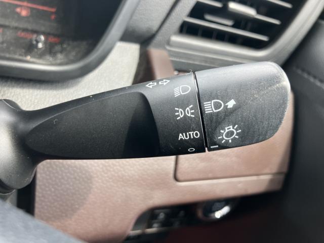 タンク（新潟県新潟市西蒲区）画像33