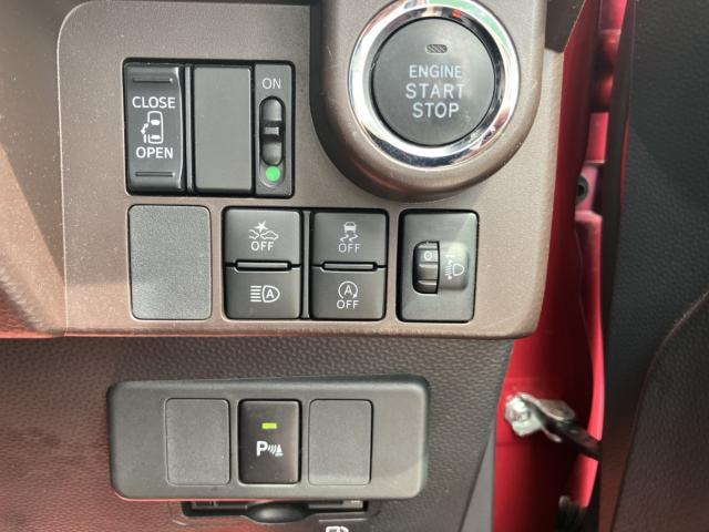 タンク（新潟県新潟市西蒲区）画像34