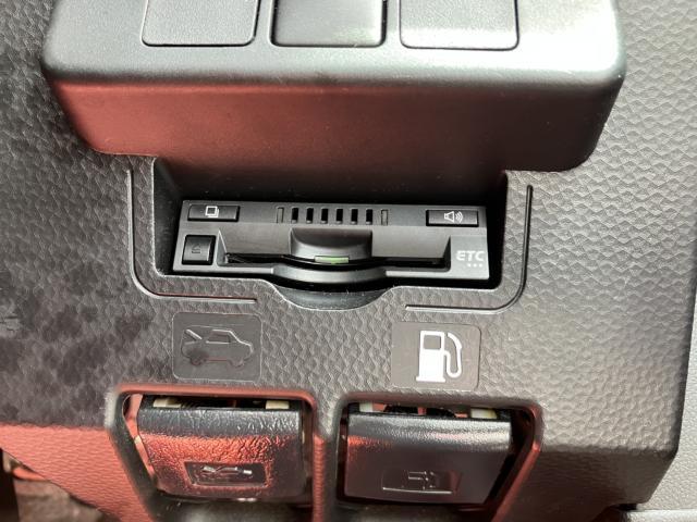 タンク（新潟県新潟市西蒲区）画像35