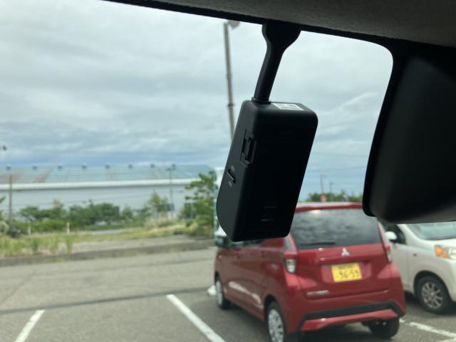 タンク（新潟県新潟市西蒲区）画像36